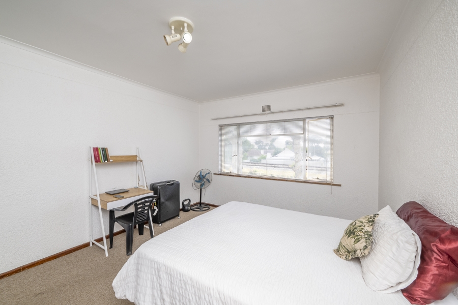 2 Bedroom Property for Sale in Plumstead Western Cape